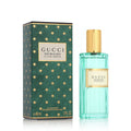 Unisex-Parfüm Gucci EDP Mémoire d'une Odeur 60 ml