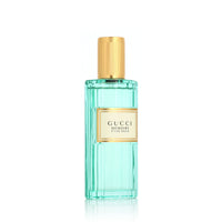 Unisex-Parfüm Gucci EDP Mémoire d'une Odeur 60 ml