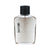 Herrenparfüm Playboy Play It Wild for Him EDT 100 ml