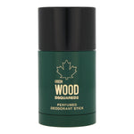 Deodorant Dsquared2 Green Wood Green Wood 75 ml