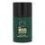 Deodorant Dsquared2 Green Wood Green Wood 75 ml