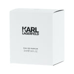 Damenparfüm Karl Lagerfeld Karl Lagerfeld for Her EDP 25 ml