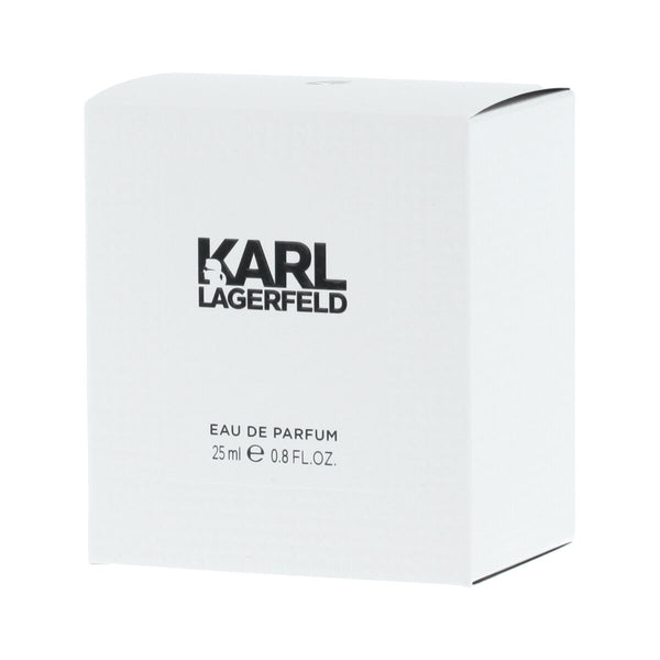 Damenparfüm Karl Lagerfeld Karl Lagerfeld for Her EDP 25 ml