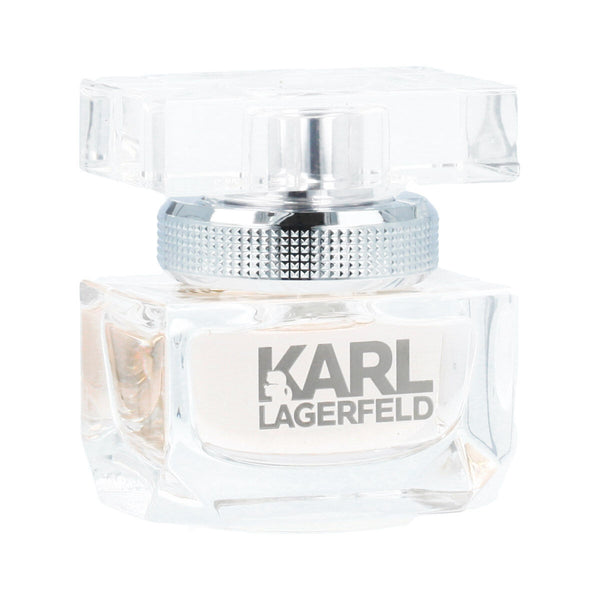 Damenparfüm Karl Lagerfeld Karl Lagerfeld for Her EDP 25 ml