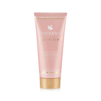 Körperlotion Vanderbilt Vanderbilt Vanderbilt 100 ml