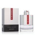 Herrenparfüm Prada Luna Rossa EDT 100 ml