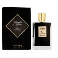 Herrenparfüm Kilian EDP Straight to Heaven 50 ml