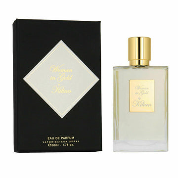 Damenparfüm Kilian Woman in Gold 50 ml