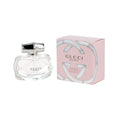 Damenparfüm Gucci Bamboo Eau de Toilette EDT 75 ml