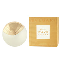 Damenparfüm Bvlgari Aqva Divina EDT EDT 40 ml