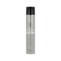 Haarspray für flexiblen Halt Inebrya Style-In 500 ml