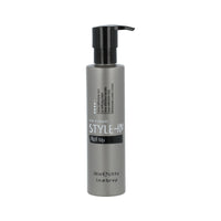 Lockenbildende Creme Inebrya Style-In Roll Up 200 ml