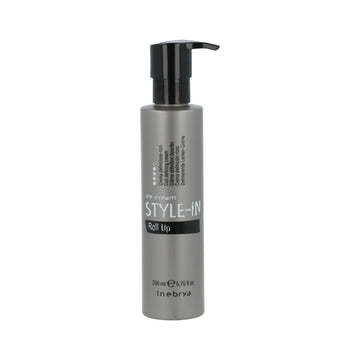 Lockenbildende Creme Inebrya Style-In Roll Up 200 ml