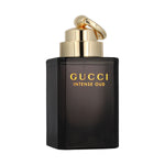 Unisex-Parfüm Gucci Gucci Intense Oud EDP 90 ml