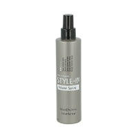 Volumengebendes Spry Inebrya Style-In 200 ml