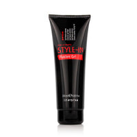 Styling Gel extra starker Halt Inebrya Style-In 250 ml