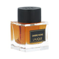 Herrenparfüm Lalique EDP Ombre Noire 100 ml