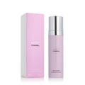 Deospray Chanel Chance 100 ml