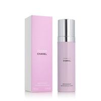 Deospray Chanel Chance 100 ml