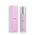 Deospray Chanel Chance 100 ml