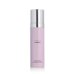 Deospray Chanel Chance 100 ml