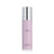 Deospray Chanel Chance 100 ml