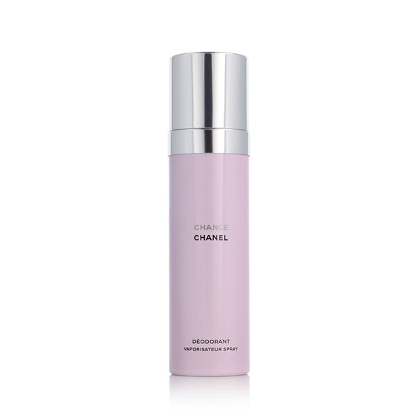 Deospray Chanel Chance 100 ml