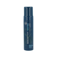 Schaum für lockiges Haar Sebastian Twisted  200 ml