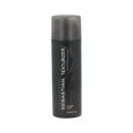 Fixiergel Sebastian Texturizer 150 ml