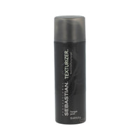Fixiergel Sebastian Texturizer 150 ml