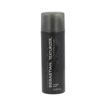 Fixiergel Sebastian Texturizer 150 ml