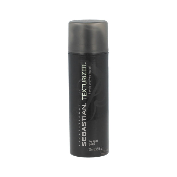 Fixiergel Sebastian Texturizer 150 ml