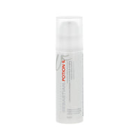 Konditionierer ohne Spülung Sebastian Potion 9 150 ml