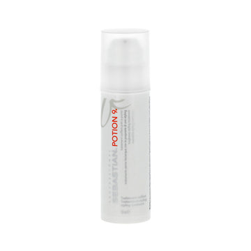 Konditionierer ohne Spülung Sebastian Potion 9 150 ml