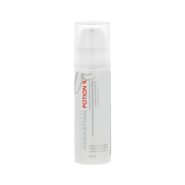 Konditionierer ohne Spülung Sebastian Potion 9 150 ml