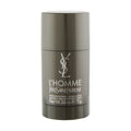 Deo-Stick Yves Saint Laurent L'Homme 75 ml