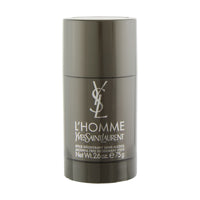 Deo-Stick Yves Saint Laurent L'Homme 75 ml