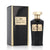 Unisex-Parfüm Amouroud EDP Midnight Rose 100 ml