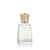 Unisex-Parfüm Renier Perfumes EDP Crystal Rain 50 ml