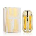 Damenparfüm Ajmal My Wonder EDP 85 ml