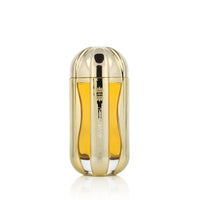 Damenparfüm Ajmal My Wonder EDP 85 ml