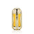 Damenparfüm Ajmal My Wonder EDP 85 ml