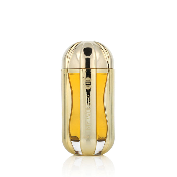 Damenparfüm Ajmal My Wonder EDP 85 ml