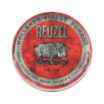 Creme für mittleren Halt Reuzel 113 g