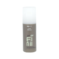 Fixiergel Wella EIMI Shape Me Flexibel 150 ml