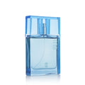 Damenparfüm Ajmal Blu Femme EDP 50 ml