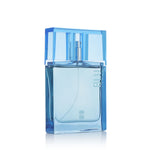 Damenparfüm Ajmal Blu Femme EDP 50 ml