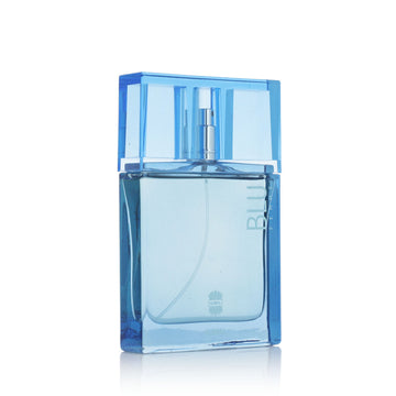 Damenparfüm Ajmal Blu Femme EDP 50 ml