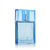 Damenparfüm Ajmal Blu Femme EDP 50 ml