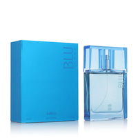 Damenparfüm Ajmal Blu Femme EDP 50 ml